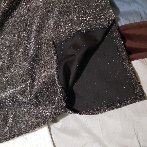 Michael Kors Top - Picture 5 of 8